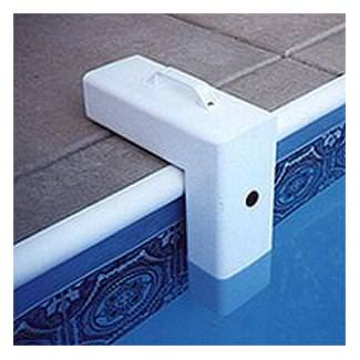 PoolGuard In-Ground Pool Alarm PGRM-2