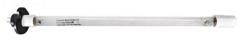 Paramount 005-402-3834-00 Clear O3 Ozone Lamp Replacement Bulb