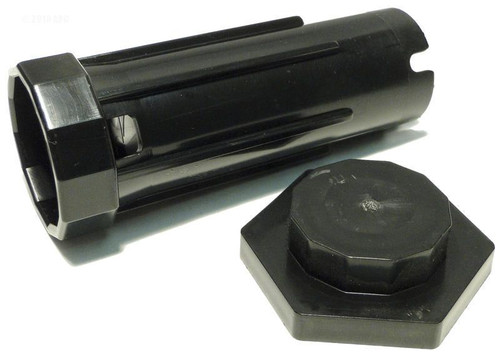 Polaris 10-102-00 Wall Fitting (UWF) Removal Tool