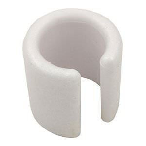 Polaris 9-100-1206 Feed Hose Float for 360 Cleaners