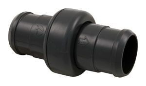 Polaris 9-100-3003 Black Hose Swivel for 360 Cleaners