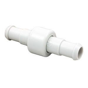 Polaris D20 Hose Swivel for 180 / 280 / 380 Cleaners