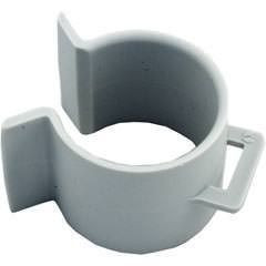 Polaris 9-100-3135 Bag Tie Collar for 360 Cleaners