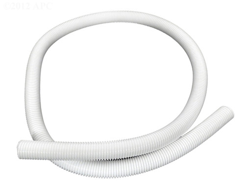 Polaris 9-100-3102 Feed Hose for 360 Cleaner - 6 Ft