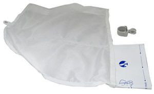 Polaris 48-135 All Purpose Zipper Bag for 480 Cleaners