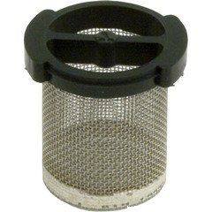 Polaris 6-504-00 UWF Filter Screen