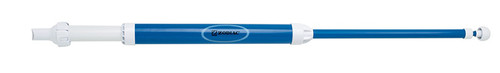 Polaris Spa Wand - Blue - 5-100-00