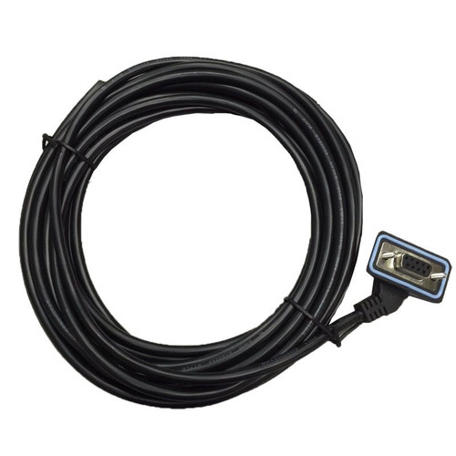 Pentair 356904Z IntelliFloXF & IntelliFlo 2 Keypad Relocation Kit