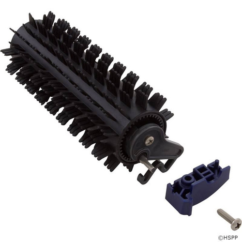 Pentair 360239 Scrubber Kit for Racer Cleaners