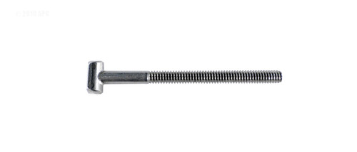 Pentair 070428 Nautilus Plus Clamp T-Bolt - 070428Z