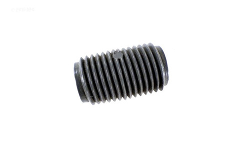 Pentair 071390 1/4" Threaded Nipple