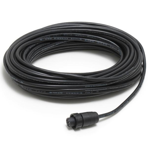 Pentair 350122 IntelliFlo to IntelliTouch Communication Cable - 50'