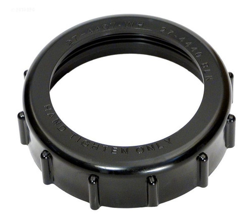 Pentair 274440 MiniMax Heater Bulkhead Adapter Ring