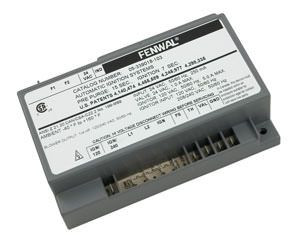 Pentair 472447 MiniMax NT STD Ignition Control Module - Digital DDTC