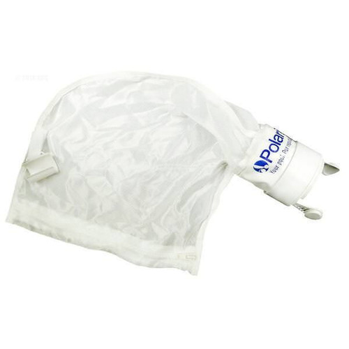 Polaris K13 All Purpose Bag with Zipper for 280 Cleaners