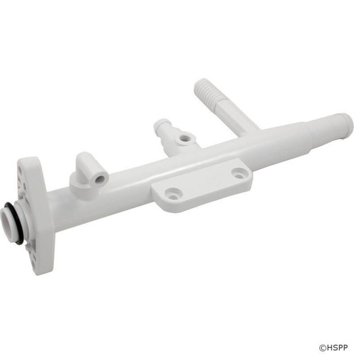 Polaris K30 Feed Pipe Assembly for Polaris 280 Cleaner