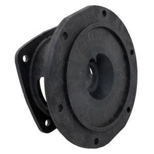 Polaris P10 Pump Bracket for PB4-60 Booster Pump