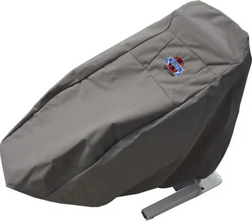 Protective Lift Cover for R-375 Series