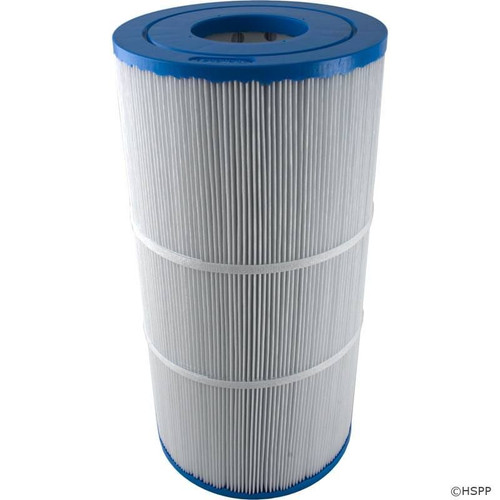 Pentair R173572 Clean & Clear Plus 240 Filter Cartridge 60 Sq Ft - 178569 - OEM