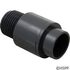 Rainbow R172248 Check Valve for 320 Chlorinator