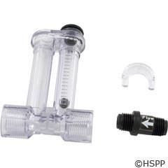 Rainbow R172080 Flow Indicator for 300 Series Chlorinator