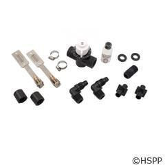 Rainbow R172275 Chlorinator Parts Bag for 300-29X