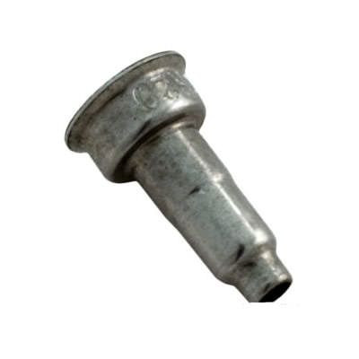 Raypak 003903F Pilot Orifice Natural Gas IID