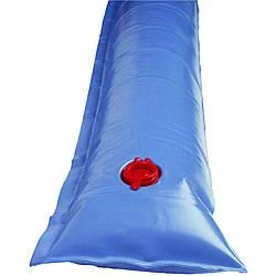 Single Water Tube for Winter Cover 1 ft x 8 ft - 20 Gauge