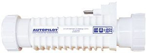 AutoPilot RC35/22 Salt Generator Replacement Salt Cell - 35K Gallon