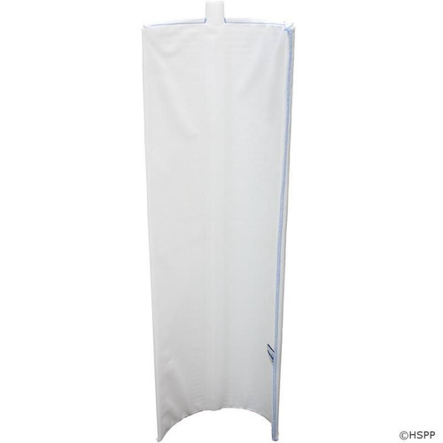 Pentair Purex 72 Sq Ft SMBW 2072 36 Inch DE Filter Grid - FC-9260