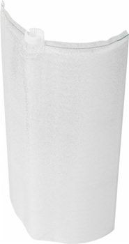 DE Filter Partial Grid 30 inch for 60 sq ft Filters FC-9450, PG-1905