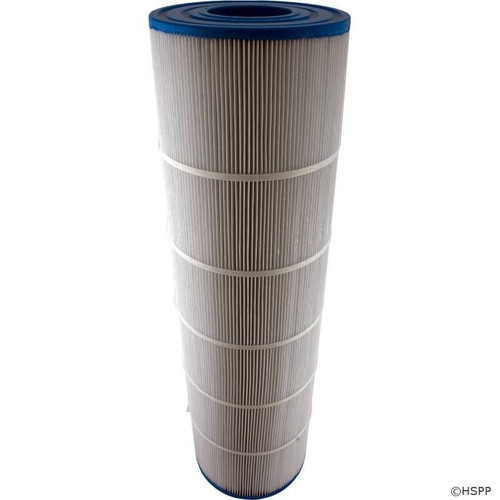 Pentair 070231 Purex CF 105 Sq Ft Filter Cartridge FC-2180