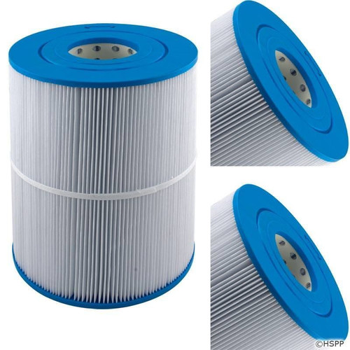 PacFab Mytilus FMY 50 Filter Cartridge 17-4981 - FC-1920
