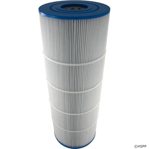 Pac-Fab Mytilus FMY 100 / Mitra MA 100 Cartridge Filter 17-2812 - FC-1950
