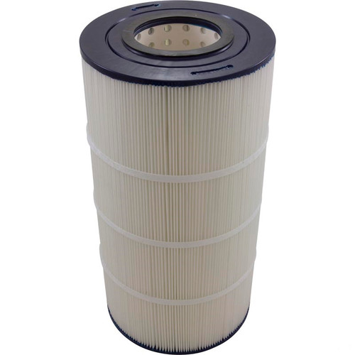 Sta-Rite 25230-0095S Posi-Clear PXC-95 Filter Cartridge - Filbur FC-1292