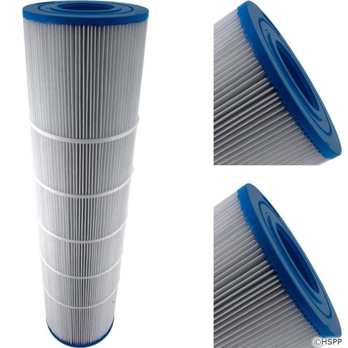 Hayward CX760RE Star-Clear Plus C751 Filter Cartridge - FC-1255
