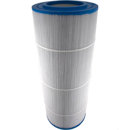 Jandy CJ250 Pool Filter Cartridge R0556700 - FC-0830 - C-9422