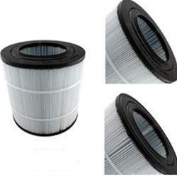 Jacuzzi 42-3509-00-R Filter Cartridge for CFR 75, CFT 75 - FC-1480