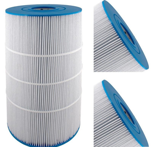 Hayward ASL Full Flo C1250 Filter Cartridge CX1250RE - Filbur FC-1299