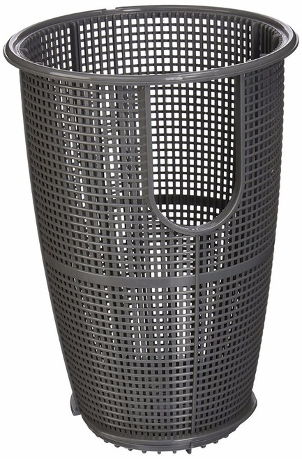 Hayward NorthStar SPX4000M Pump Basket Generic B-218