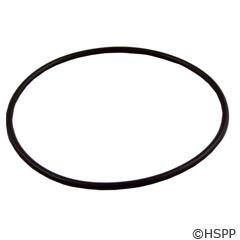 Rainbow R172223 Dynamic Series Filter Lid O-Ring