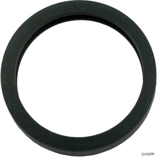 Sta-Rite 05601-0014 SunLite Light Lens Gasket