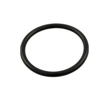 Sta-Rite 35505-1424 System 3 Filter Adapter O-Ring