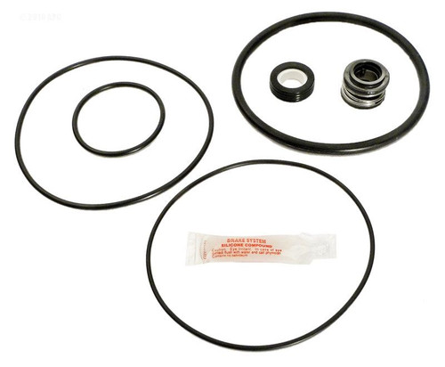 AquaFlo Pump Repair Kit Go-Kit 34