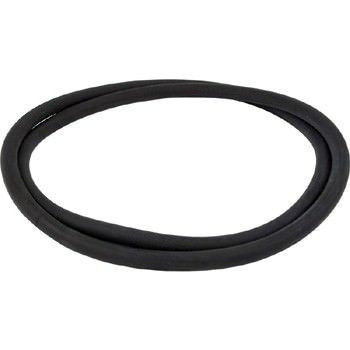 Sta-Rite 24850-0009 25 Inch System 3 Filter Tank O-Ring for S8 Series