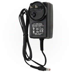SR Smith Lift Operator Battery Charger - 1001530