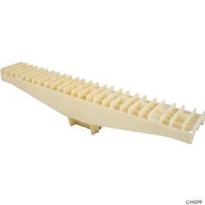 Sta-Rite 23901-0350 System 3 S8D110 Element Grid Support