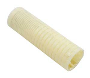 Sta-Rite S7S50 System 3 Sand Filter Lateral - 24900-0002