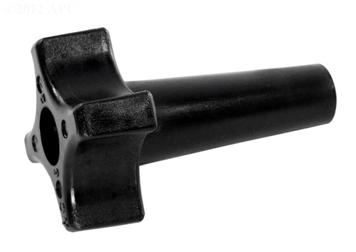 Sta-Rite WC36-22 Pump and Filter Clamp Knob