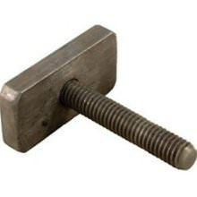 Sta-Rite 24850-0010 System 3 Filter Clamp Bolt